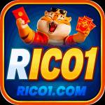rico1 rico1 Profile Picture