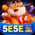 5e5e 5e5e Profile Picture