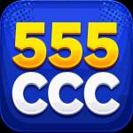 555ccc 555ccc Profile Picture