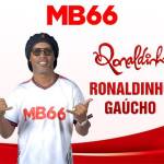 mb66 mb66 Profile Picture
