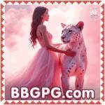 bbgpg bbgpg Profile Picture