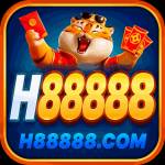 h88888 h88888 Profile Picture