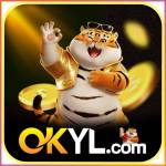 okyl okyl Profile Picture