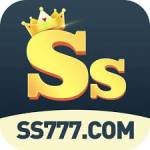 ss77 ss77 Profile Picture