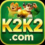 k2k2 k2k2 Profile Picture