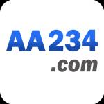 aa234 aa234 Profile Picture