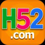 h52 h52 Profile Picture