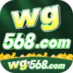 wg568 wg568 Profile Picture