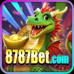 8787bet 8787bet Profile Picture