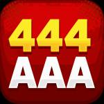 444aaa 444aaa Profile Picture