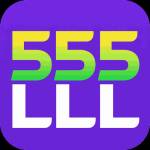 555lll 555lll Profile Picture