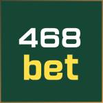 468bet 468bet Profile Picture