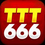 ttt666 ttt666 Profile Picture