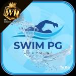 swimpg swimpg Profile Picture
