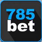 785bet 785bet Profile Picture