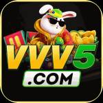 vvv5 vvv5 Profile Picture
