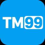 tm99 tm99 Profile Picture