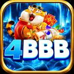 4bbb 4bbb Profile Picture
