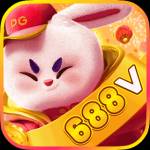 688v 688v Profile Picture