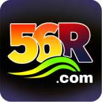 56r 56r Profile Picture