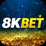 8kbet 8kbet Profile Picture