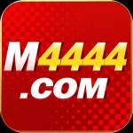m4444 m4444 Profile Picture