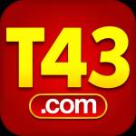 t43 t43 Profile Picture
