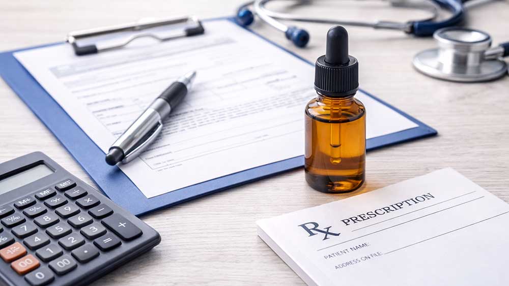 Medical Marijuana Prescription Cost in Texas | 2026 Guide