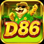 d86 d86 Profile Picture