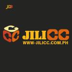 jilicc jilicc Profile Picture