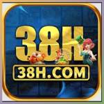 38h 38h Profile Picture
