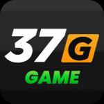 37g 37g profile picture