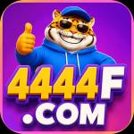 4444f 4444f Profile Picture