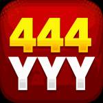 444yyy 444yyy Profile Picture