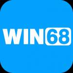 win68 win68 Profile Picture