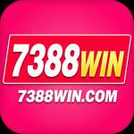 7388win 7388win Profile Picture