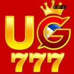 ug777 ug777 Profile Picture
