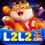 l2l2 l2l2 Profile Picture