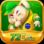 72e 72e Profile Picture