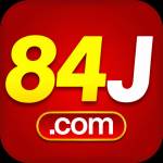 84j 84j Profile Picture