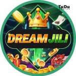 dreamjili dreamjili Profile Picture