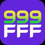 999fff 999fff Profile Picture