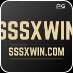 sssxwin sssxwin Profile Picture