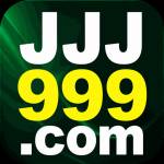 jjj999 jjj999 Profile Picture