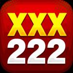 xxx222 xxx222 Profile Picture