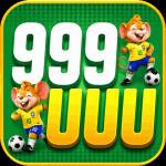 999uuu 999uuu Profile Picture