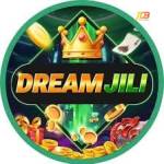 dreamjili dreamjili Profile Picture