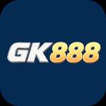 gk88 gk88 Profile Picture