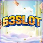 63slot 63slot Profile Picture