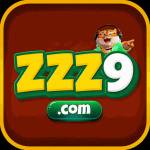 zzz9 zzz9 Profile Picture